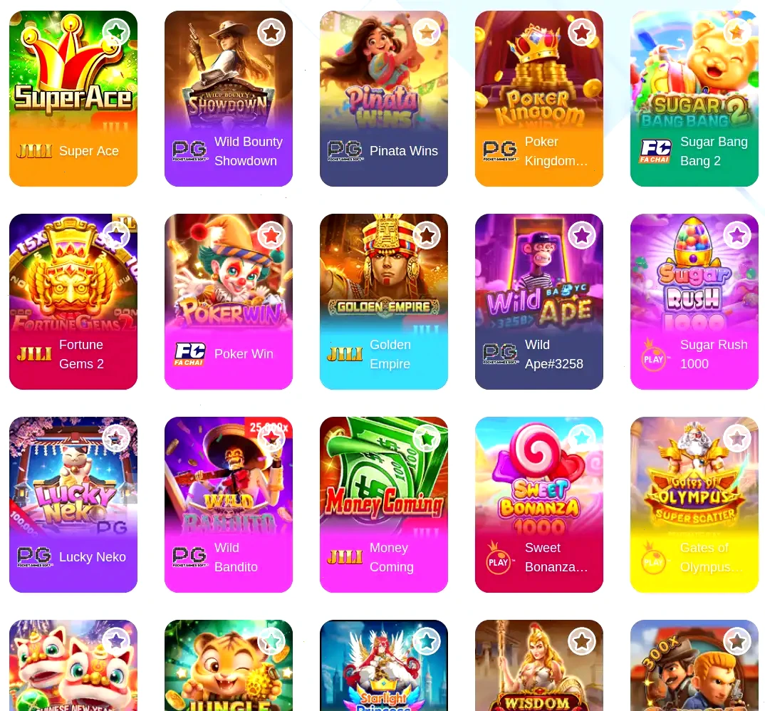 Erwin Casino Willkommensbonus Freispiele Übersicht 2026